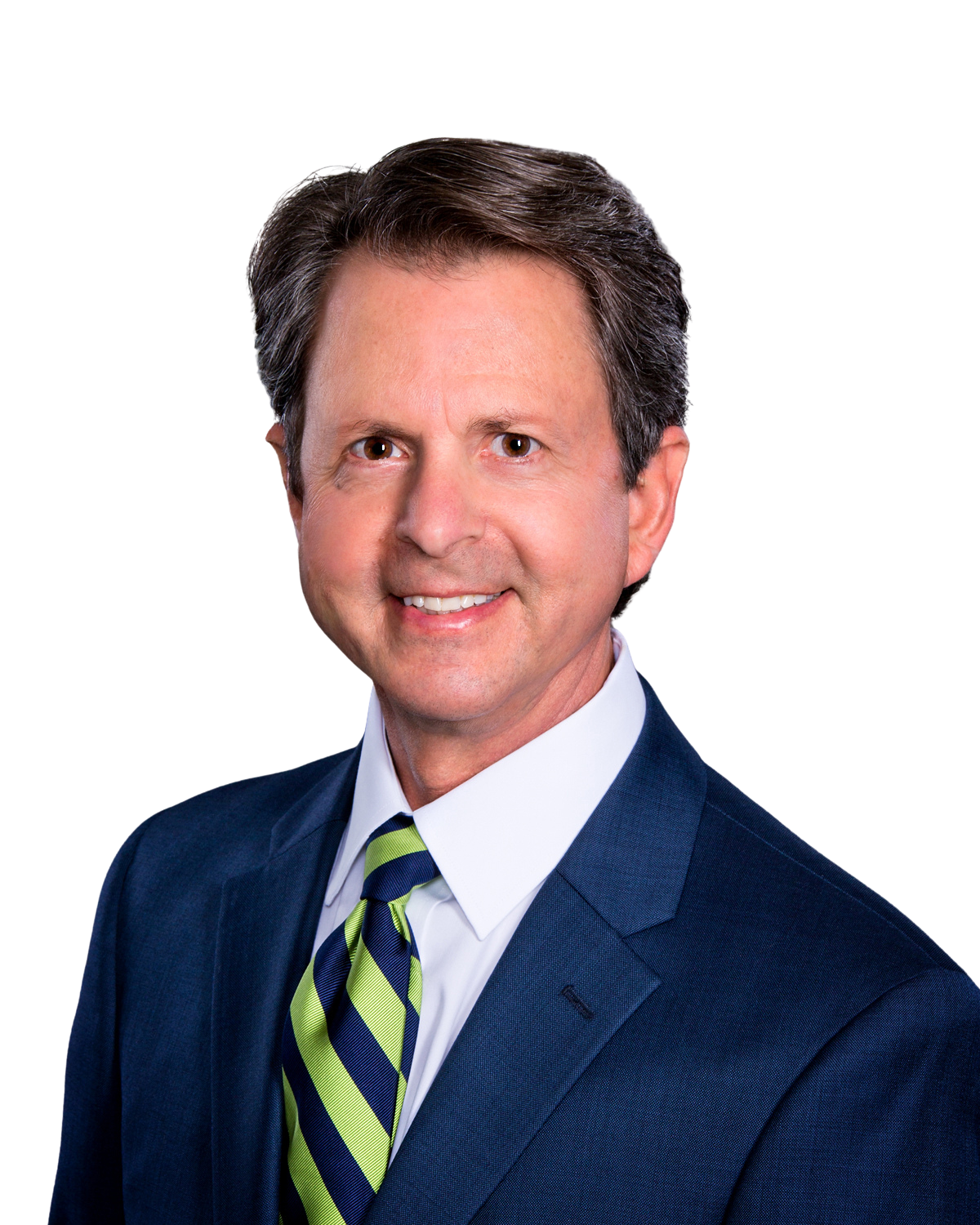 Vice Mayor Gregg K. Weiss - Palm Beach County